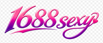 1688 Sexy